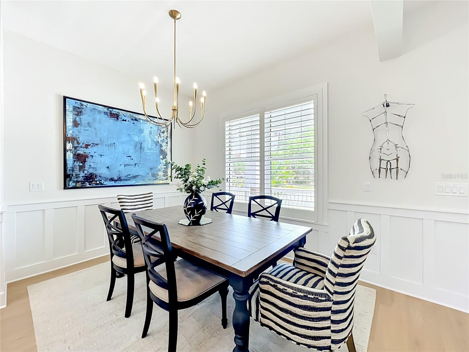 217 W BAY ST, WINTER GARDEN, FL, 34787