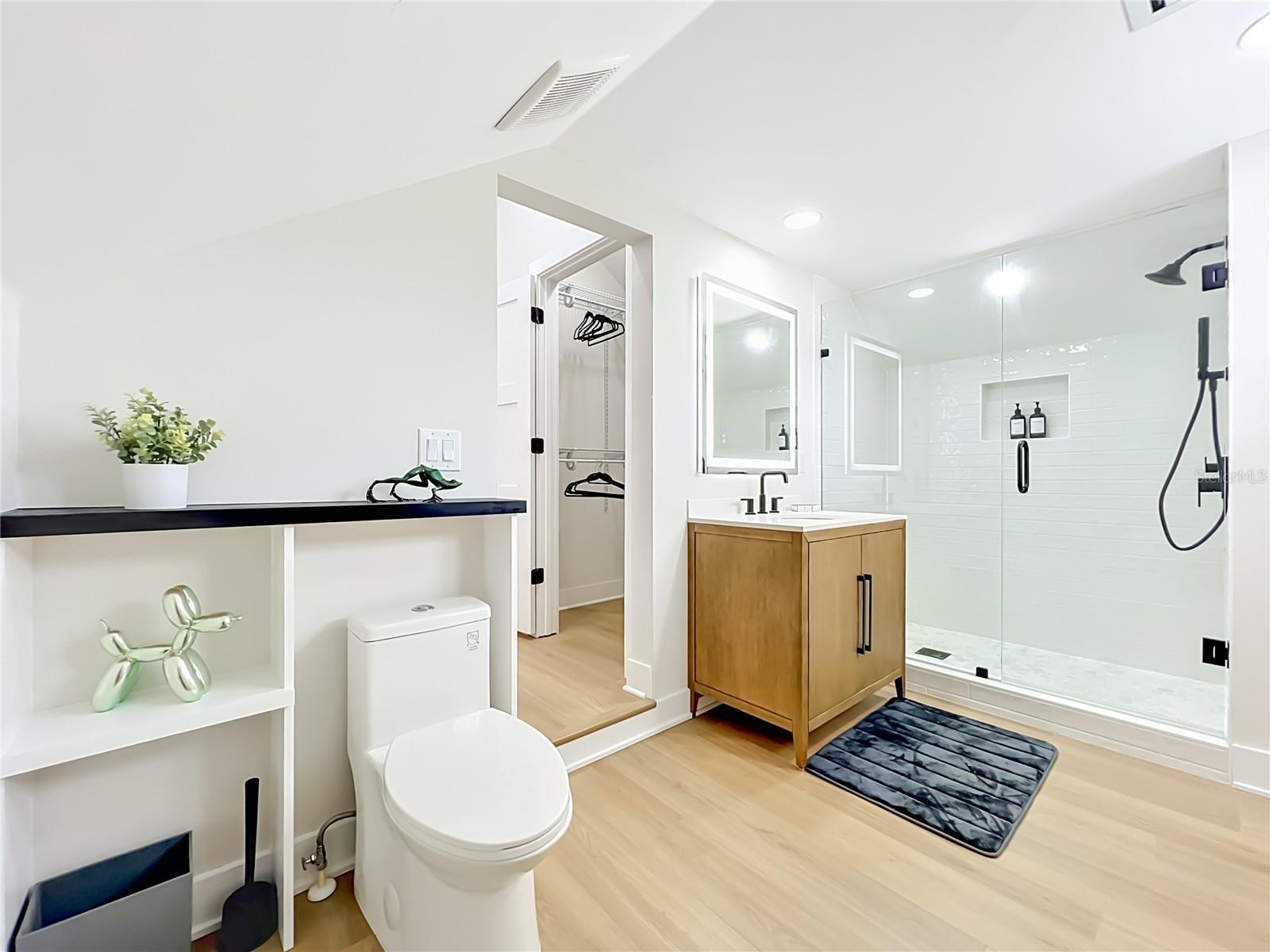 217 W BAY ST, WINTER GARDEN, FL, 34787