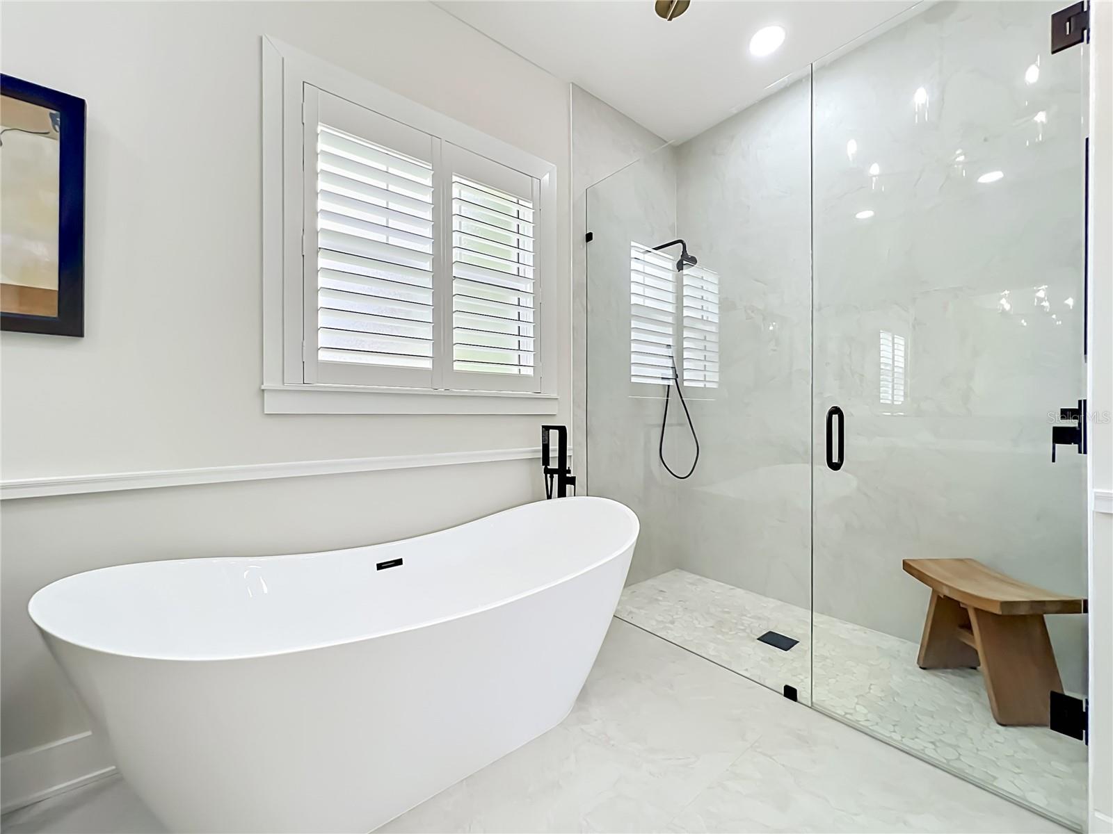 217 W BAY ST, WINTER GARDEN, FL, 34787