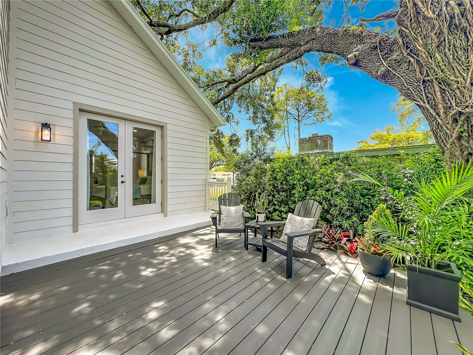 217 W BAY ST, WINTER GARDEN, FL, 34787