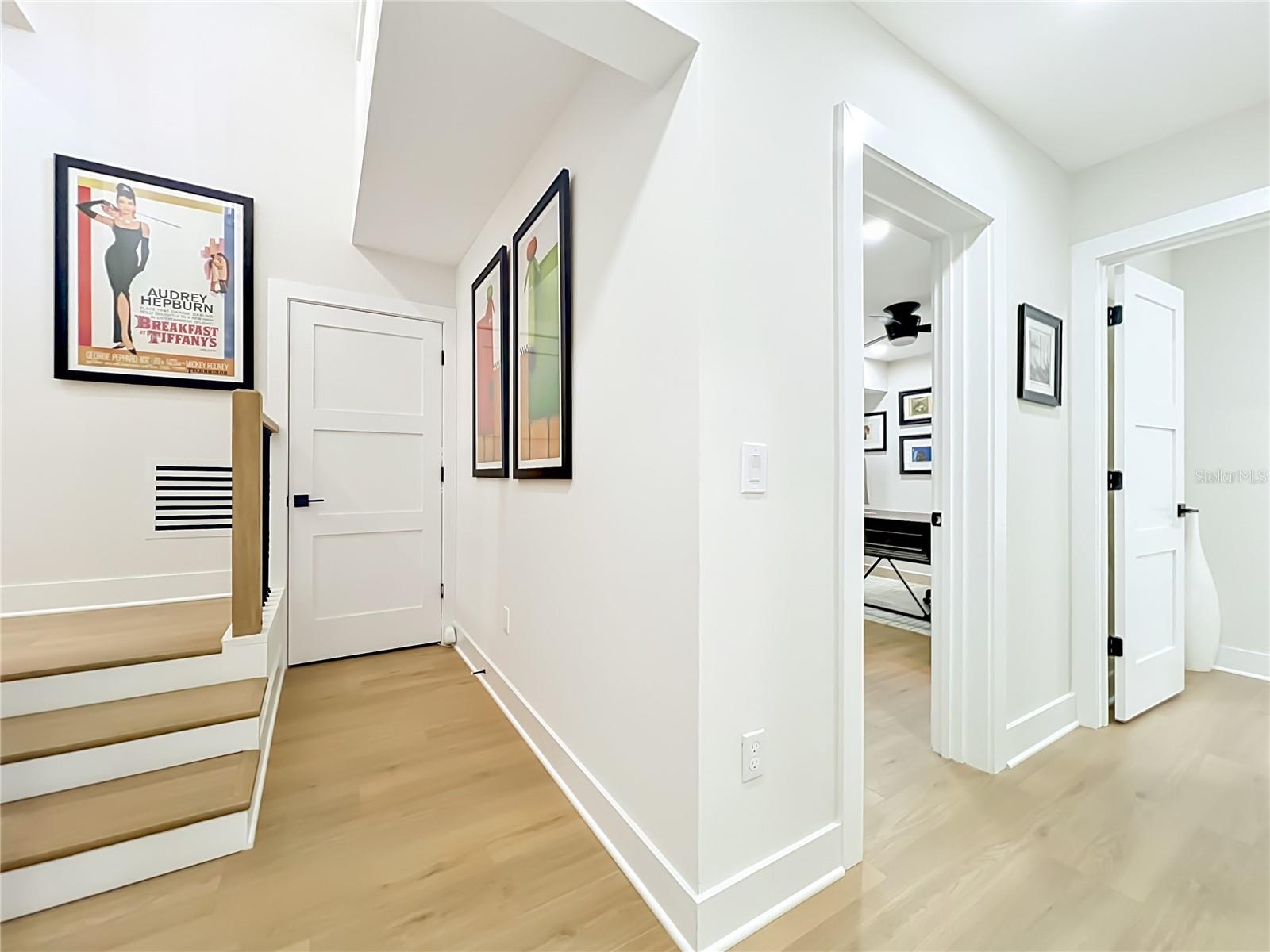 217 W BAY ST, WINTER GARDEN, FL, 34787