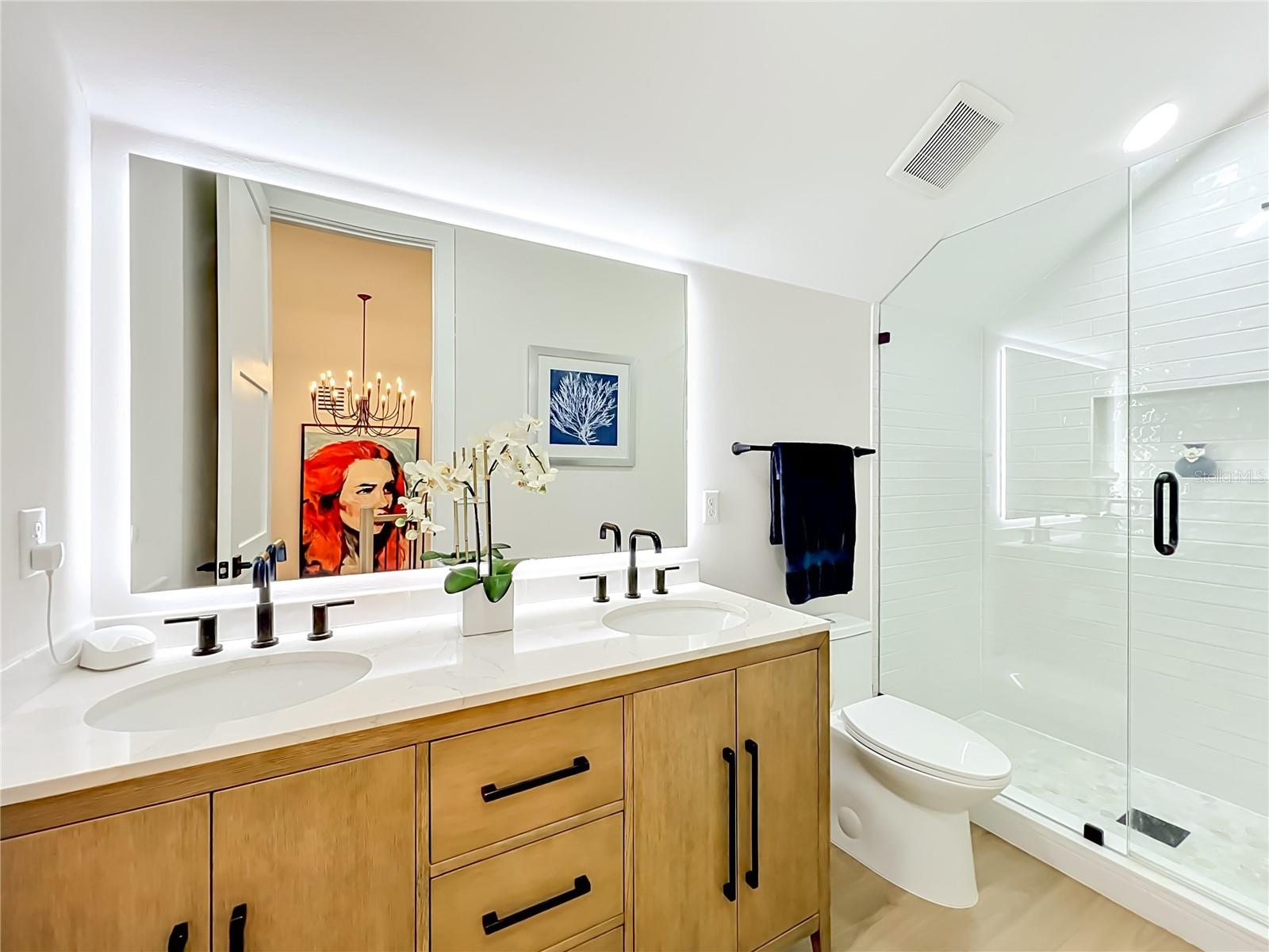 217 W BAY ST, WINTER GARDEN, FL, 34787