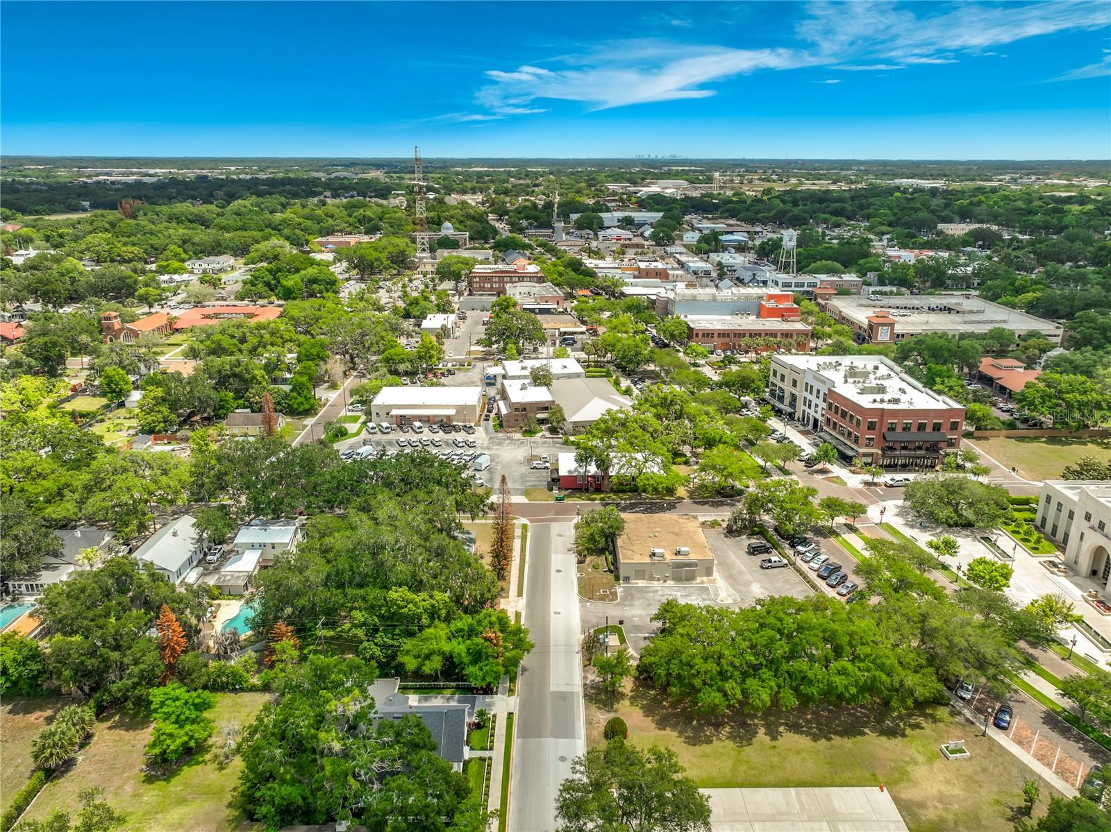217 W BAY ST, WINTER GARDEN, FL, 34787