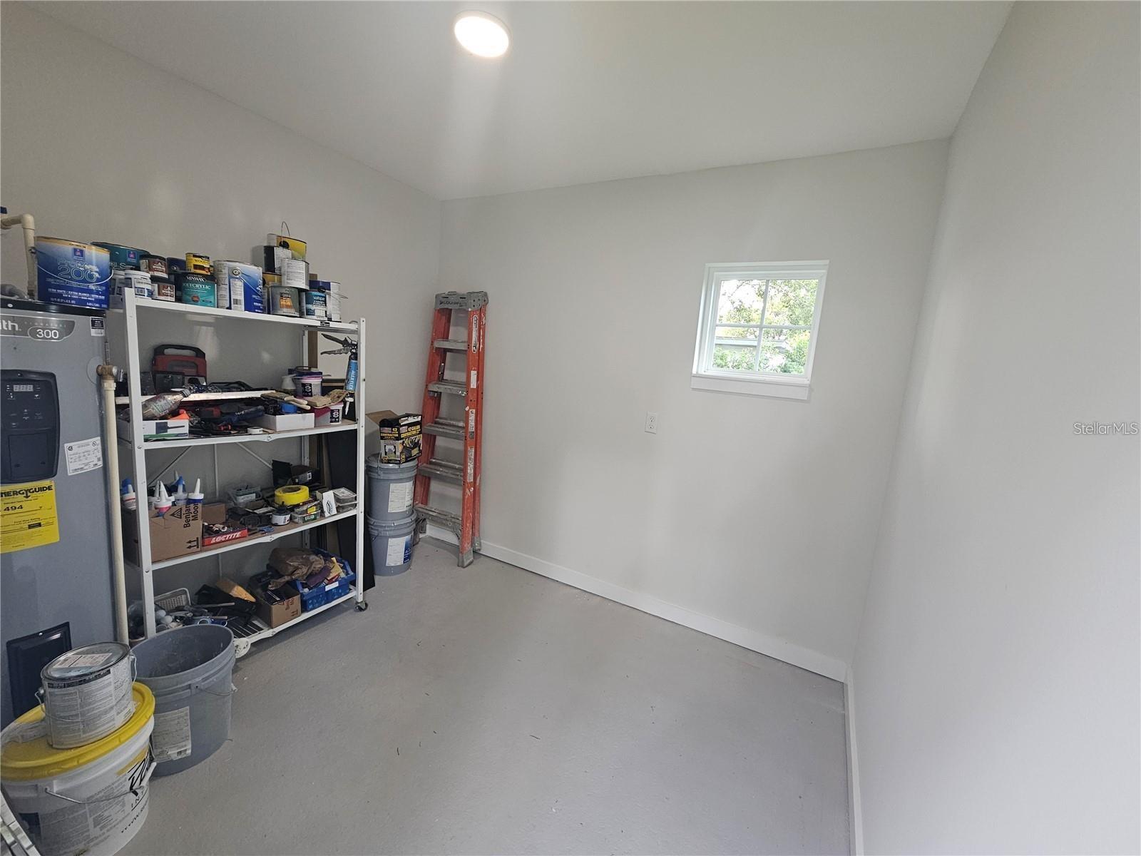 217 W BAY ST, WINTER GARDEN, FL, 34787