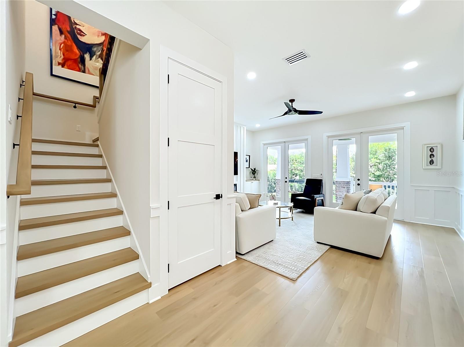 217 W BAY ST, WINTER GARDEN, FL, 34787