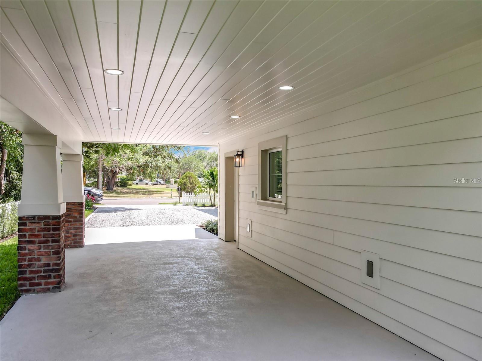 217 W BAY ST, WINTER GARDEN, FL, 34787