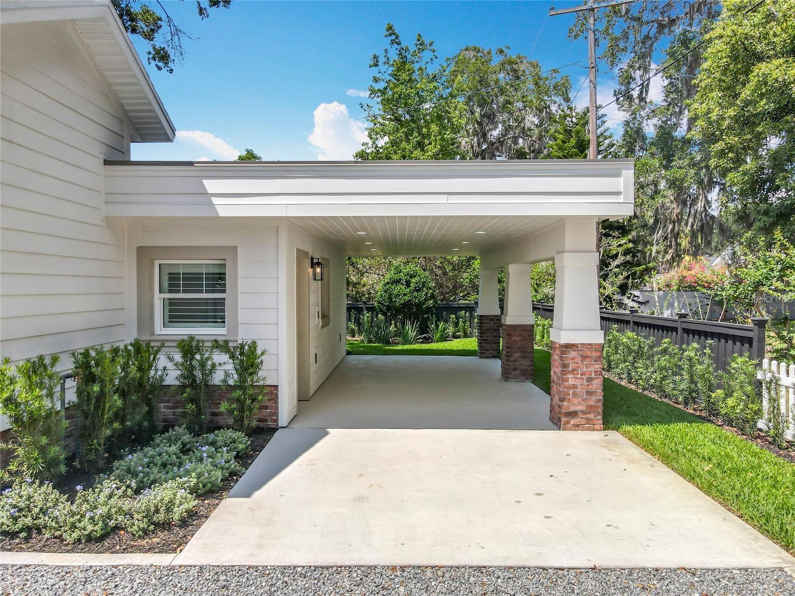 217 W BAY ST, WINTER GARDEN, FL, 34787