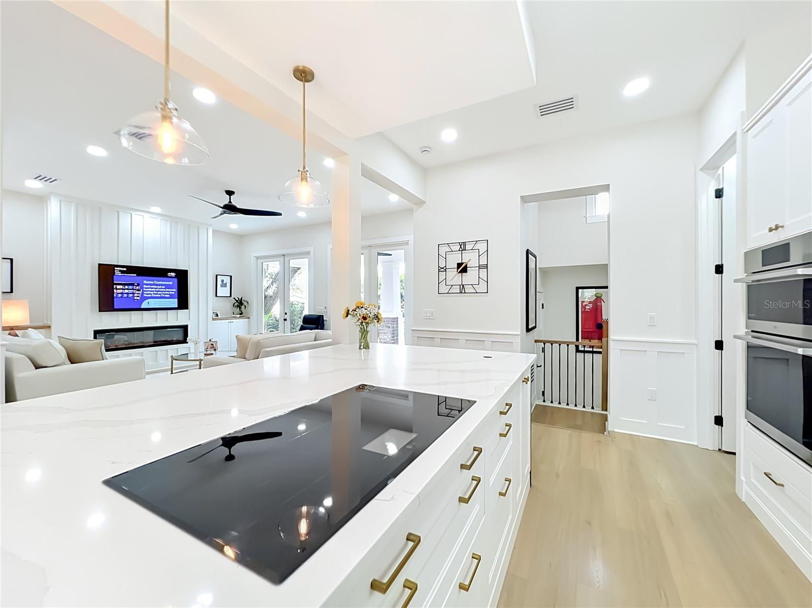 217 W BAY ST, WINTER GARDEN, FL, 34787
