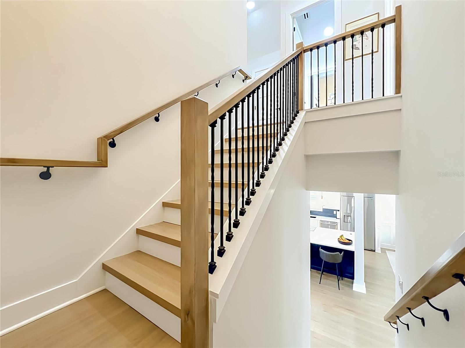 217 W BAY ST, WINTER GARDEN, FL, 34787