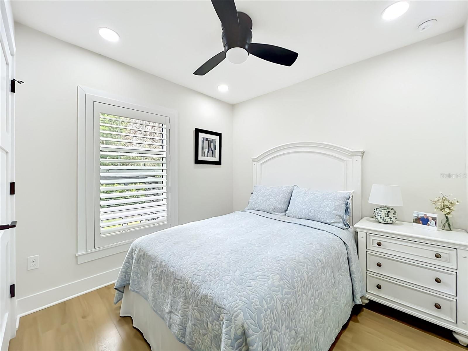 217 W BAY ST, WINTER GARDEN, FL, 34787