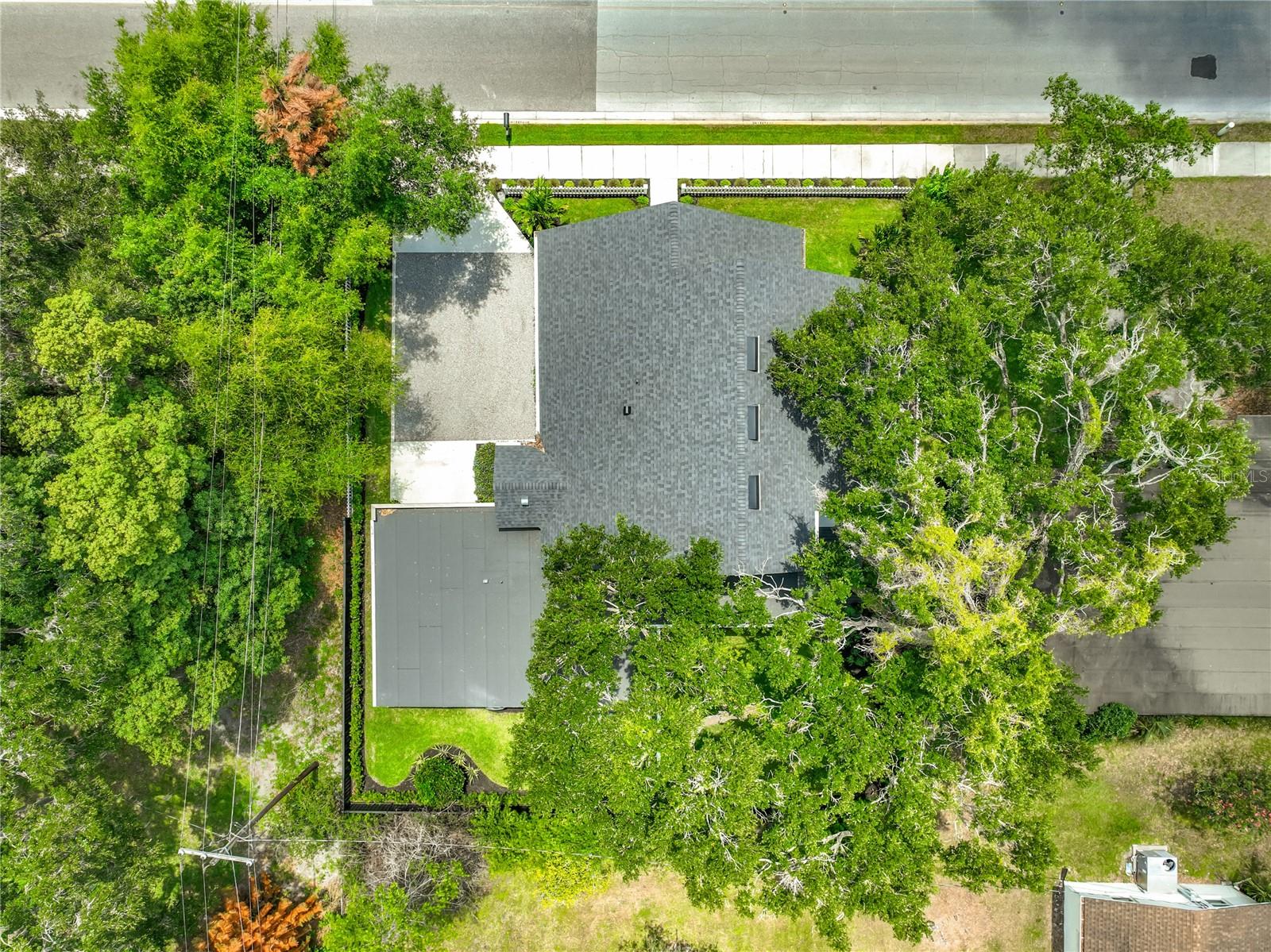 217 W BAY ST, WINTER GARDEN, FL, 34787