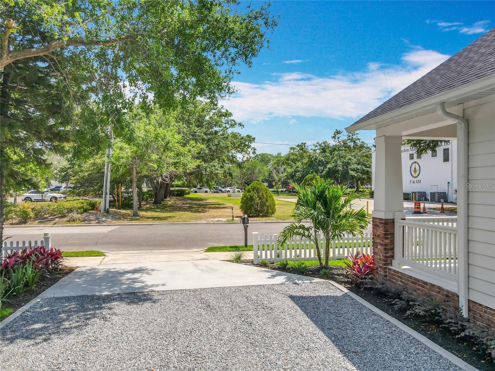 217 W BAY ST, WINTER GARDEN, FL, 34787