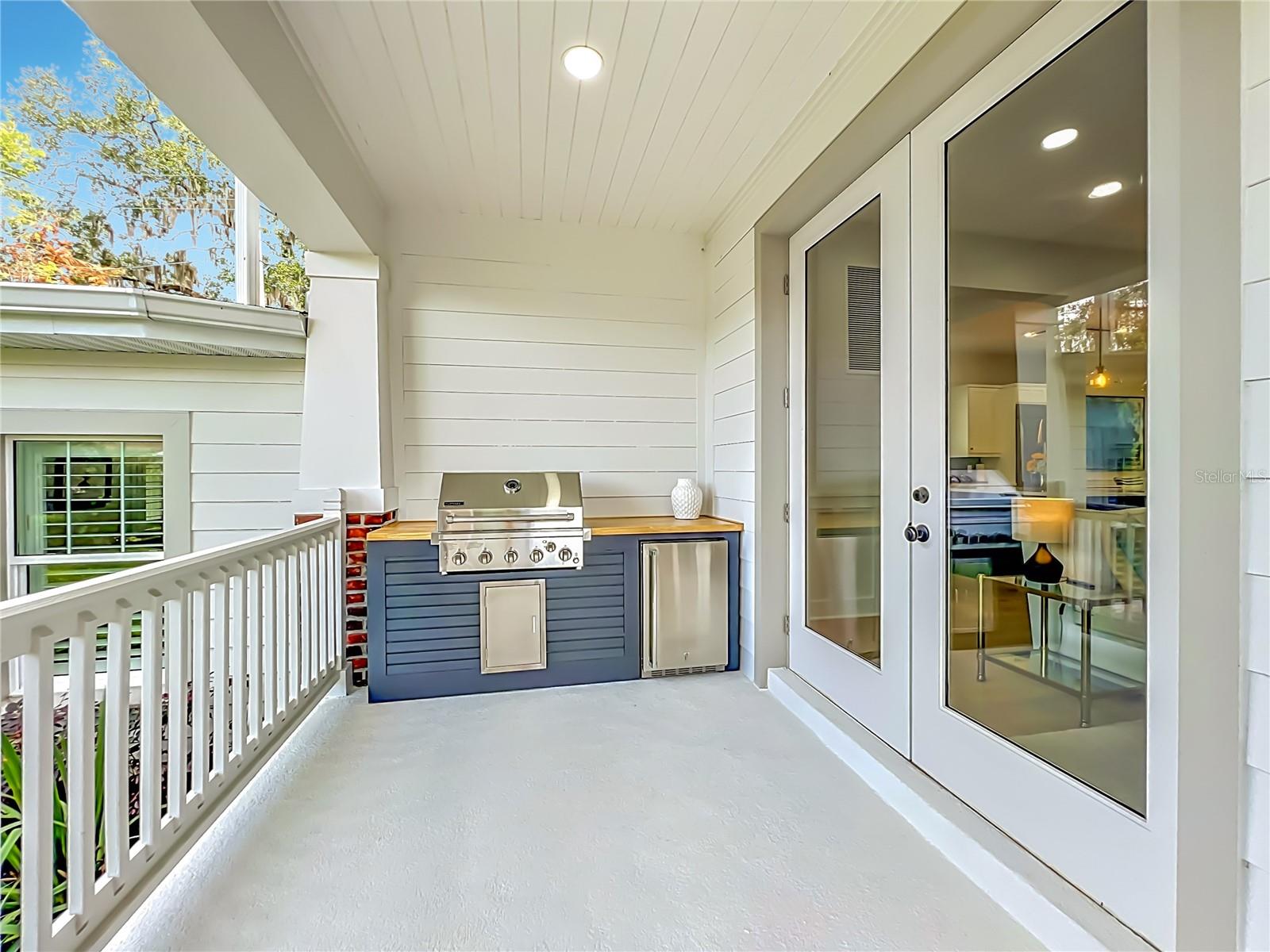 217 W BAY ST, WINTER GARDEN, FL, 34787