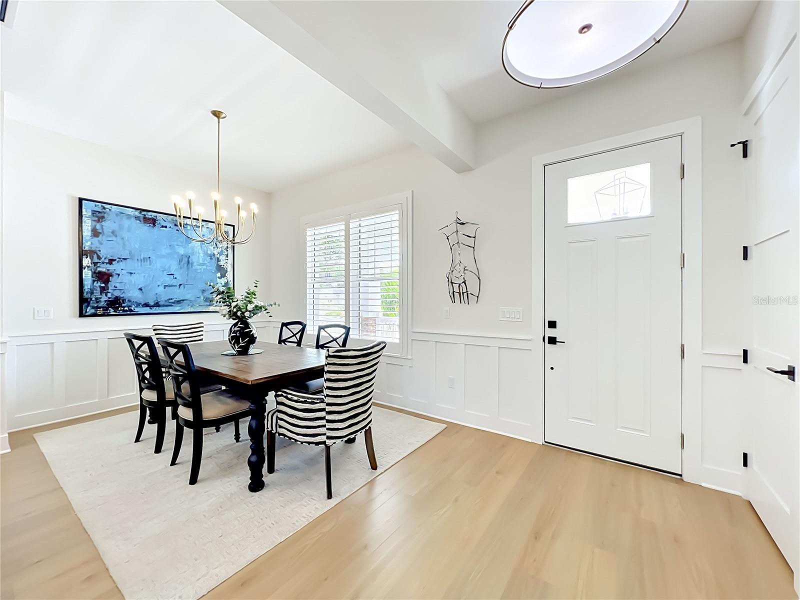 217 W BAY ST, WINTER GARDEN, FL, 34787