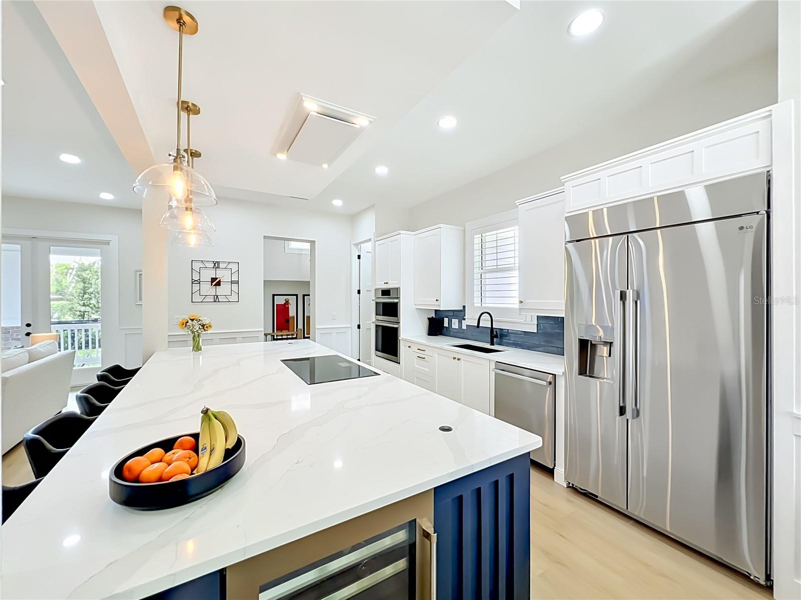 217 W BAY ST, WINTER GARDEN, FL, 34787
