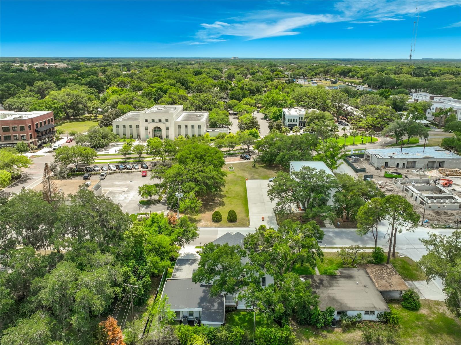 217 W BAY ST, WINTER GARDEN, FL, 34787