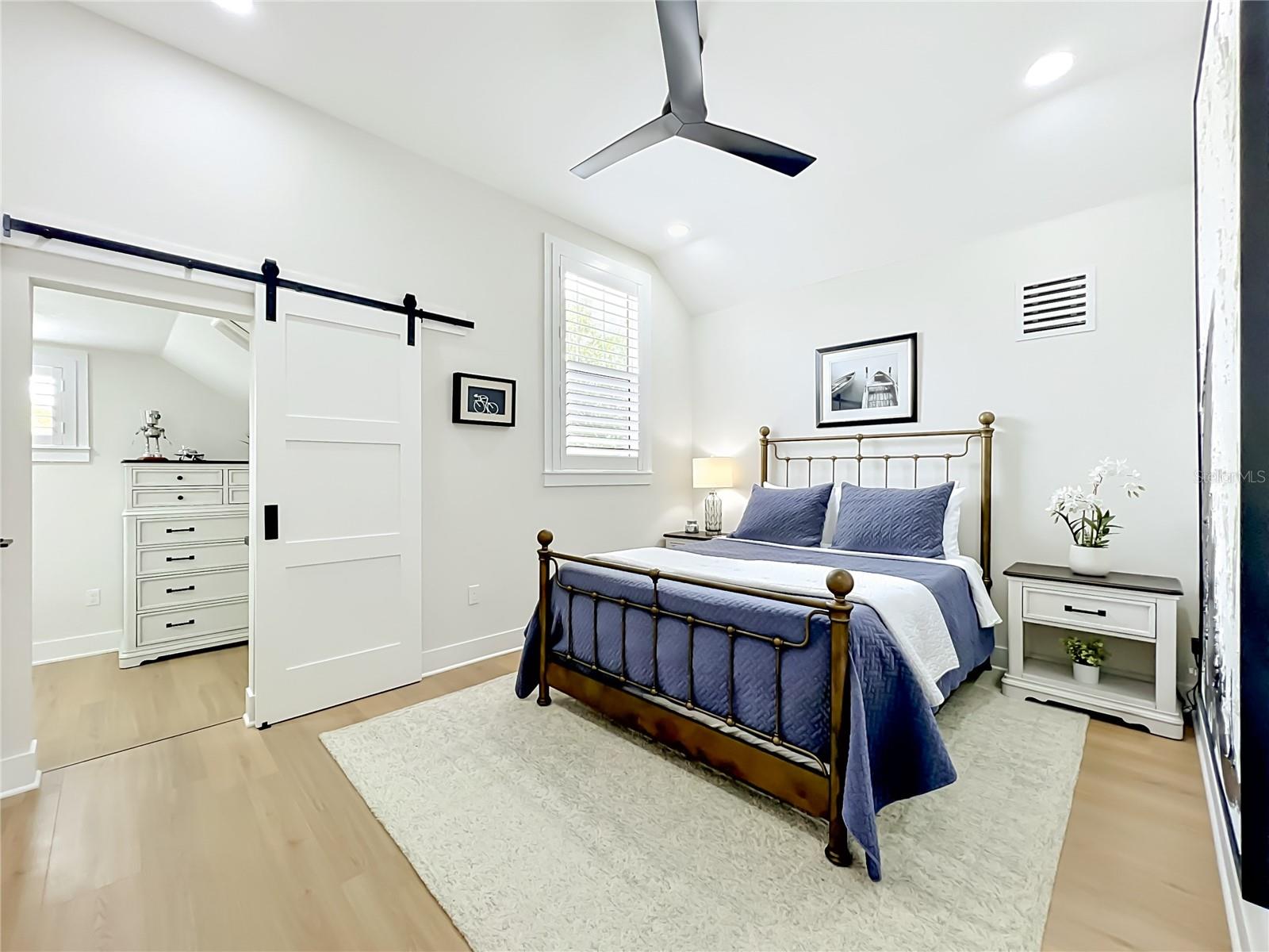 217 W BAY ST, WINTER GARDEN, FL, 34787