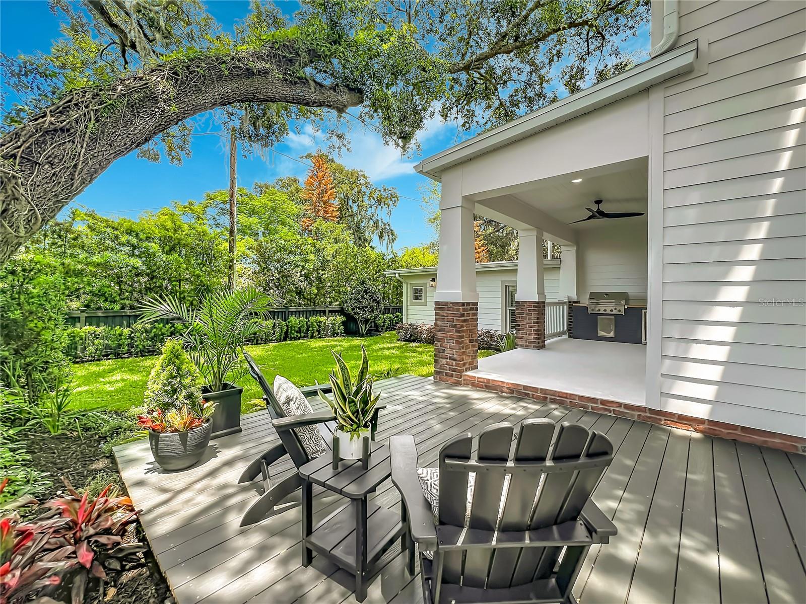 217 W BAY ST, WINTER GARDEN, FL, 34787