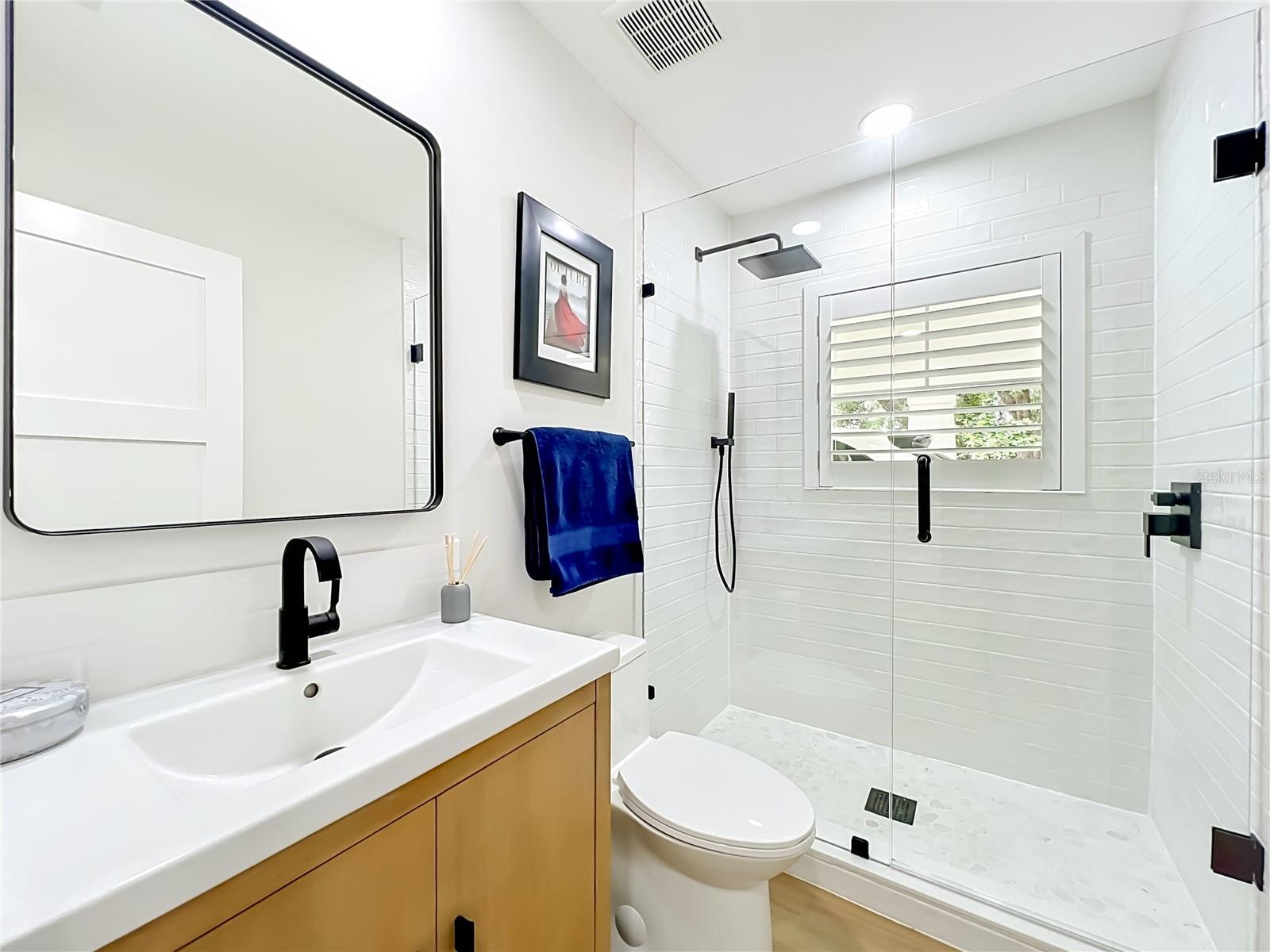 217 W BAY ST, WINTER GARDEN, FL, 34787