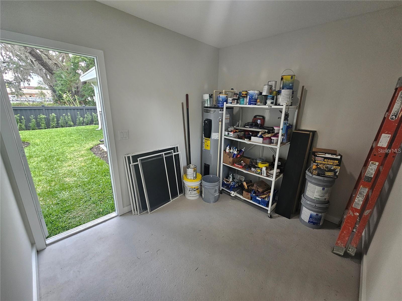 217 W BAY ST, WINTER GARDEN, FL, 34787
