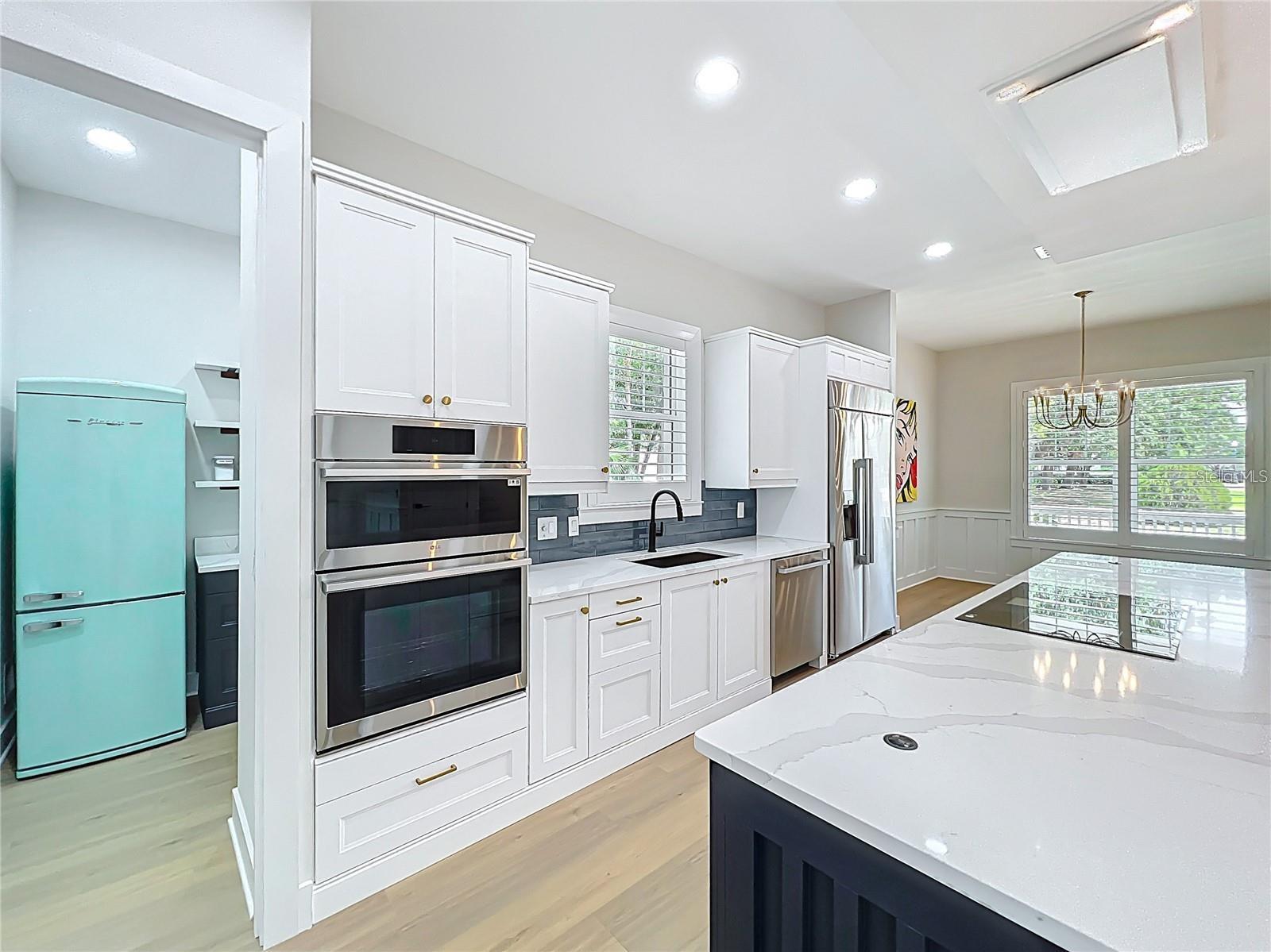 217 W BAY ST, WINTER GARDEN, FL, 34787