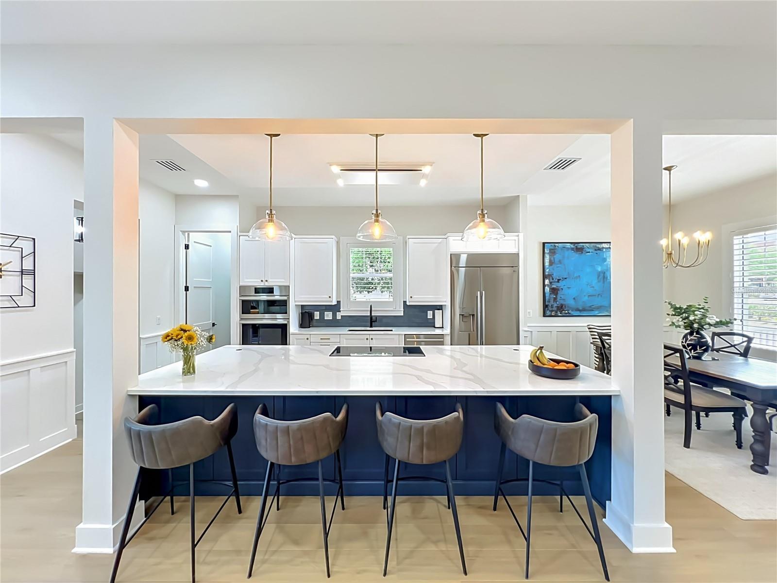 217 W BAY ST, WINTER GARDEN, FL, 34787
