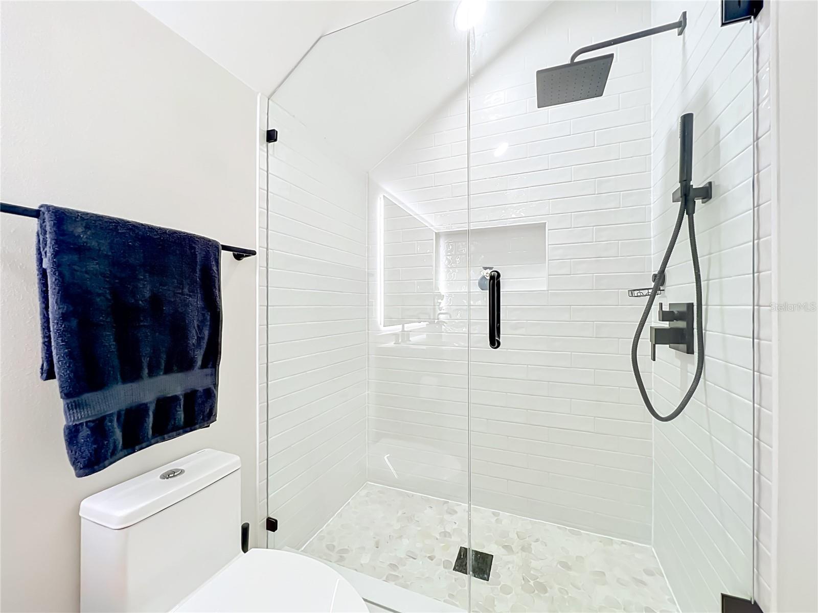 217 W BAY ST, WINTER GARDEN, FL, 34787