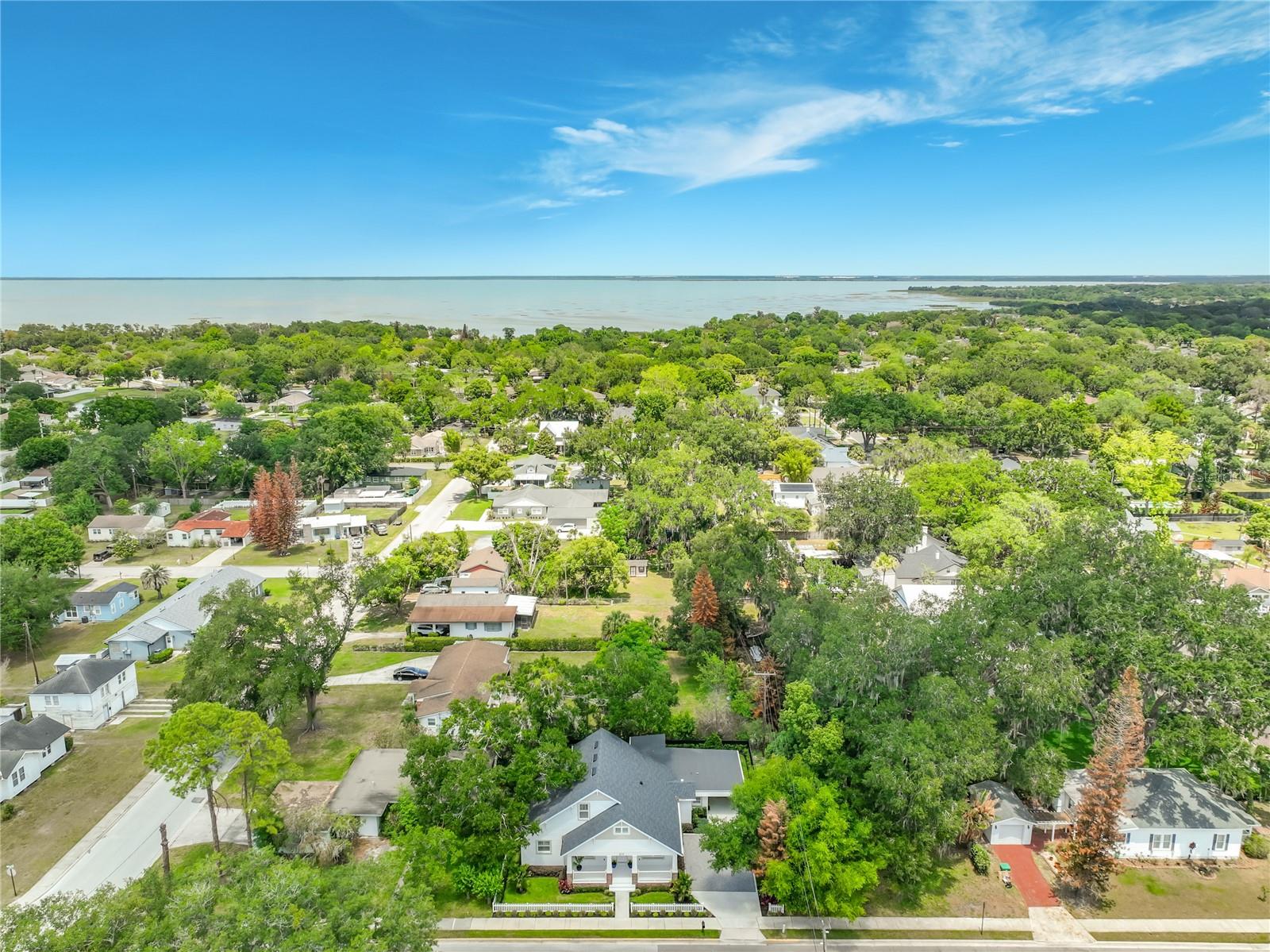 217 W BAY ST, WINTER GARDEN, FL, 34787