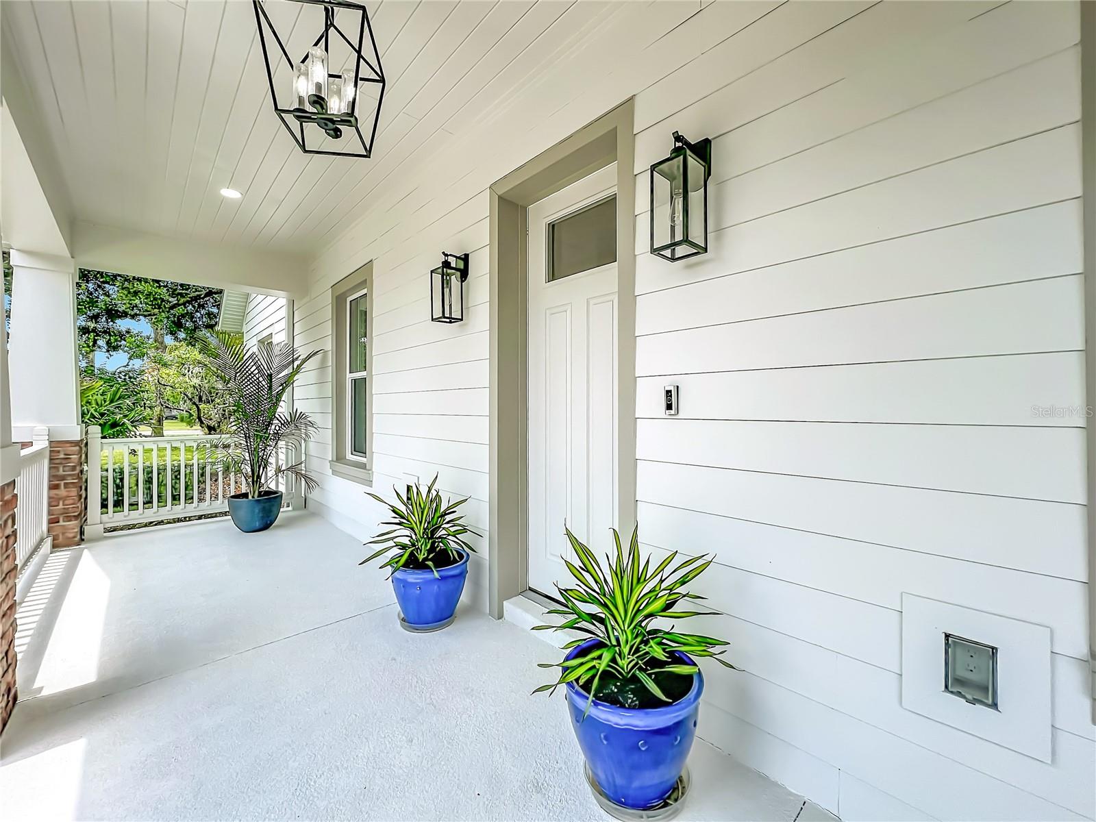 217 W BAY ST, WINTER GARDEN, FL, 34787