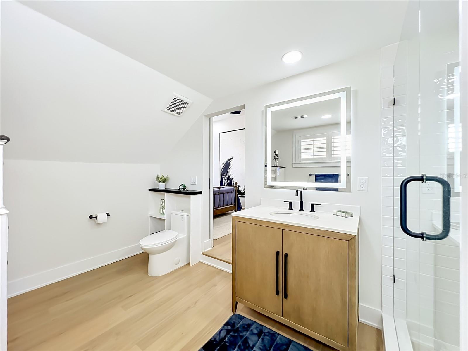 217 W BAY ST, WINTER GARDEN, FL, 34787
