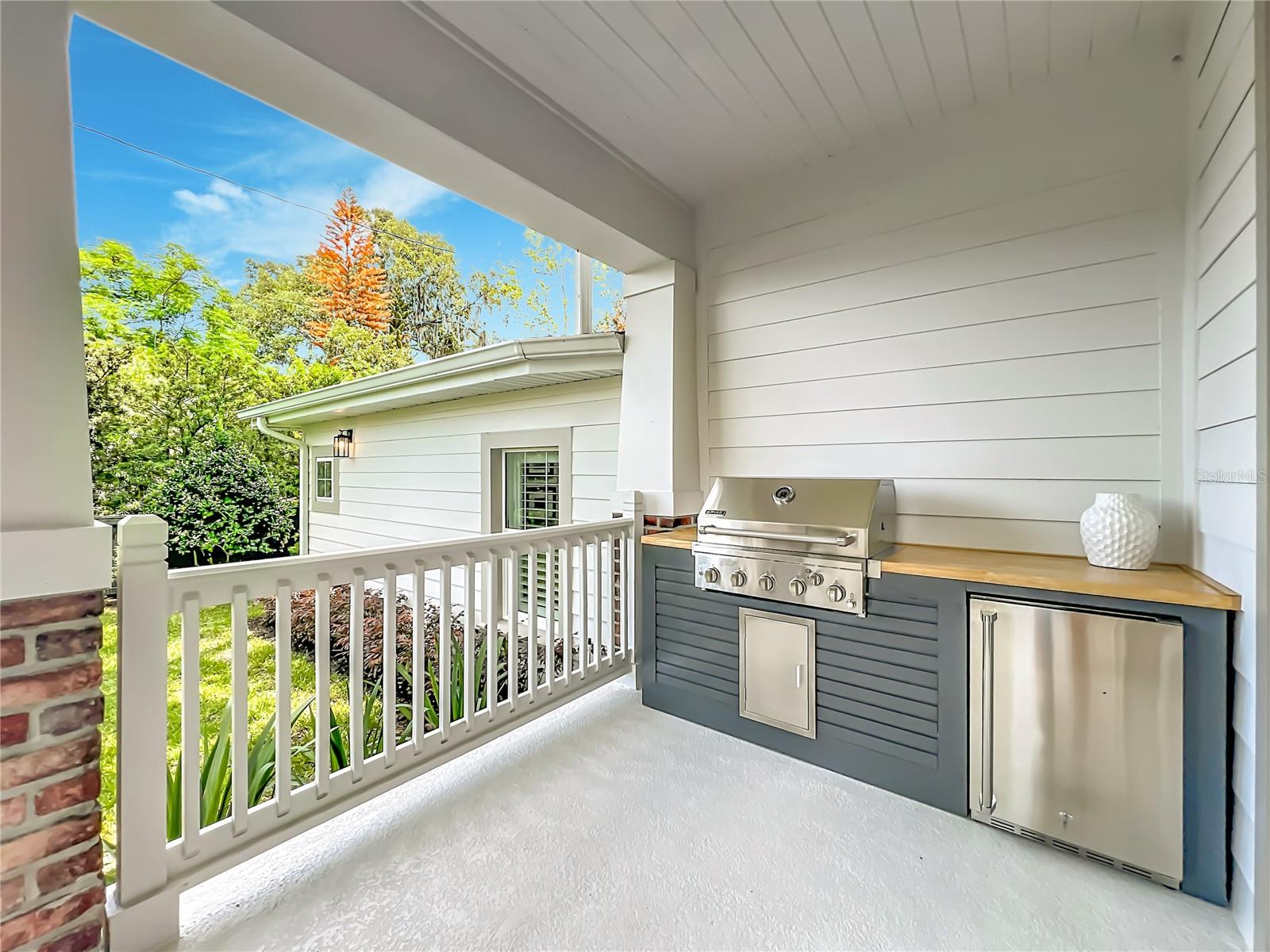 217 W BAY ST, WINTER GARDEN, FL, 34787