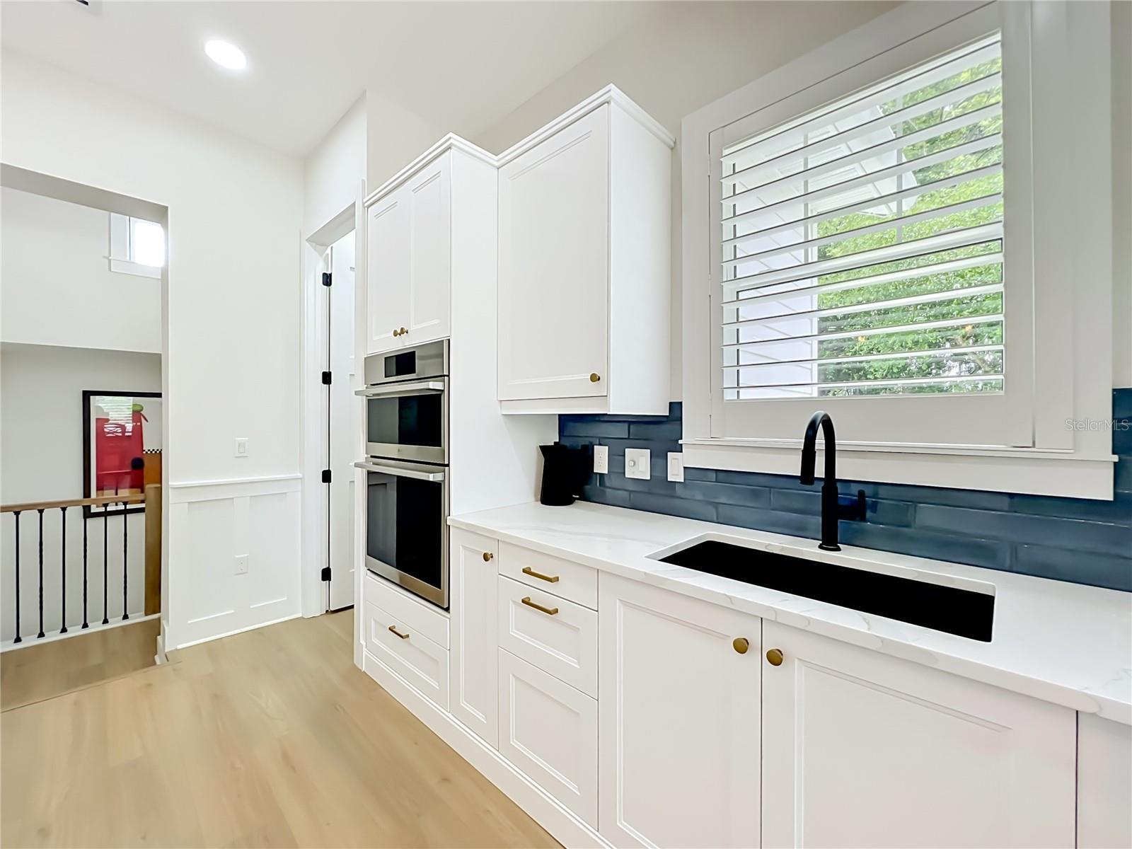 217 W BAY ST, WINTER GARDEN, FL, 34787