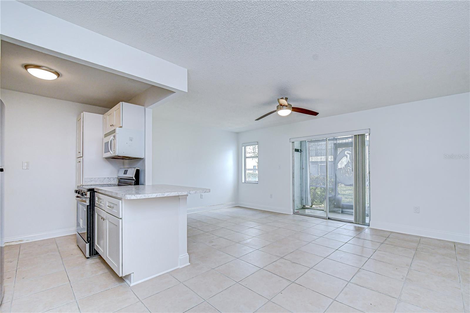 249 S MCMULLEN BOOTH RD #25, CLEARWATER, FL, 33759