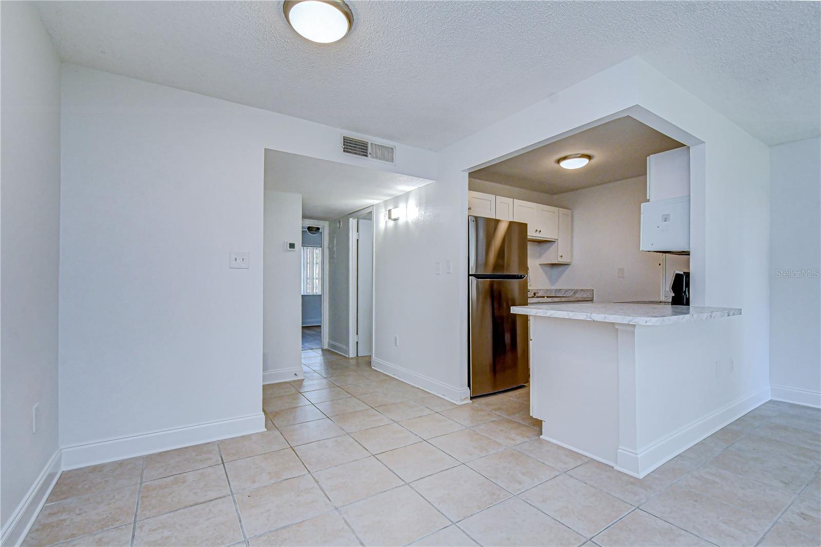 249 S MCMULLEN BOOTH RD #25, CLEARWATER, FL, 33759