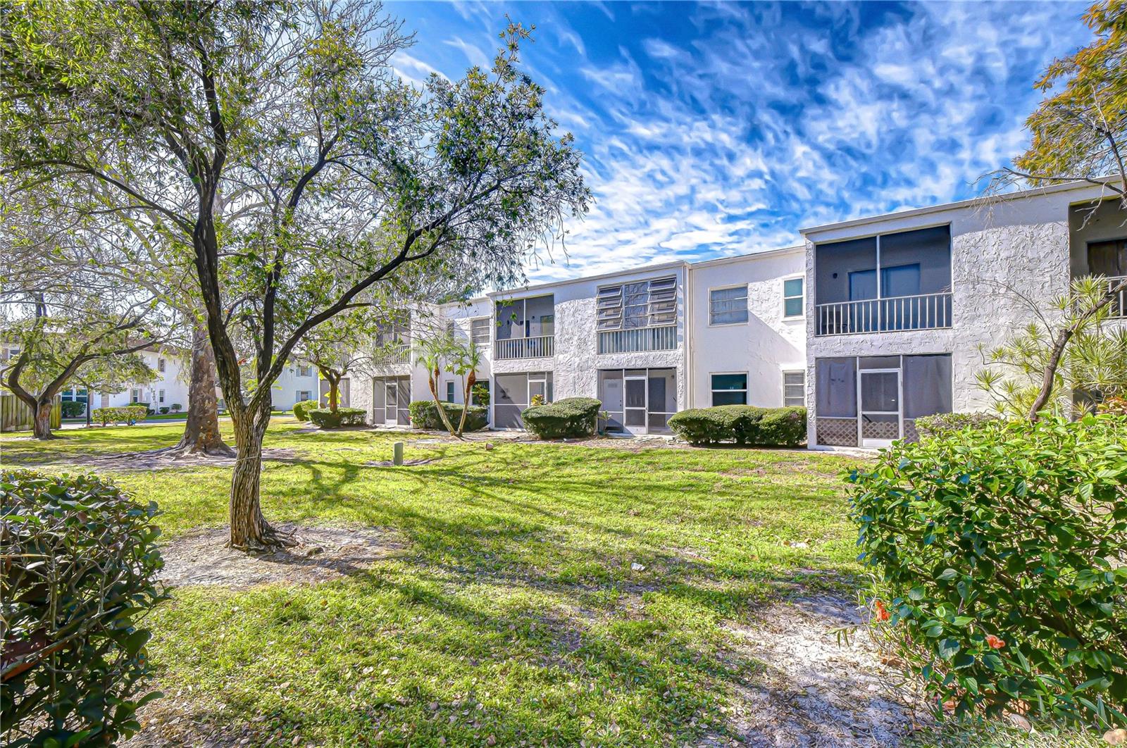 249 S MCMULLEN BOOTH RD #25, CLEARWATER, FL, 33759