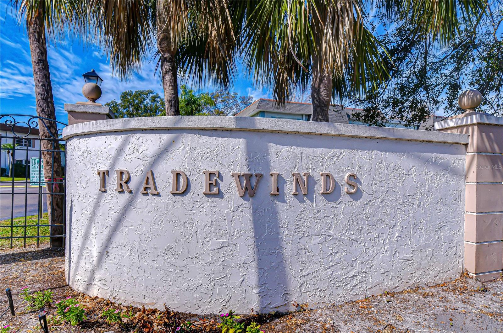 249 S MCMULLEN BOOTH RD #25, CLEARWATER, FL, 33759