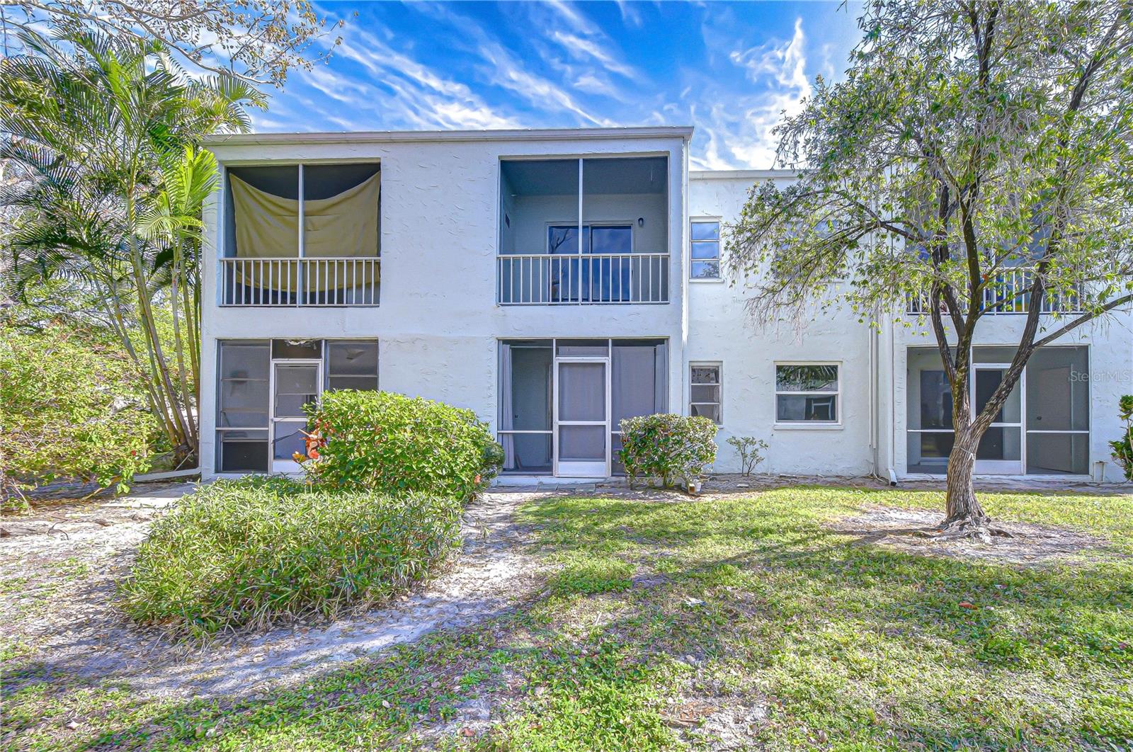 249 S MCMULLEN BOOTH RD #25, CLEARWATER, FL, 33759