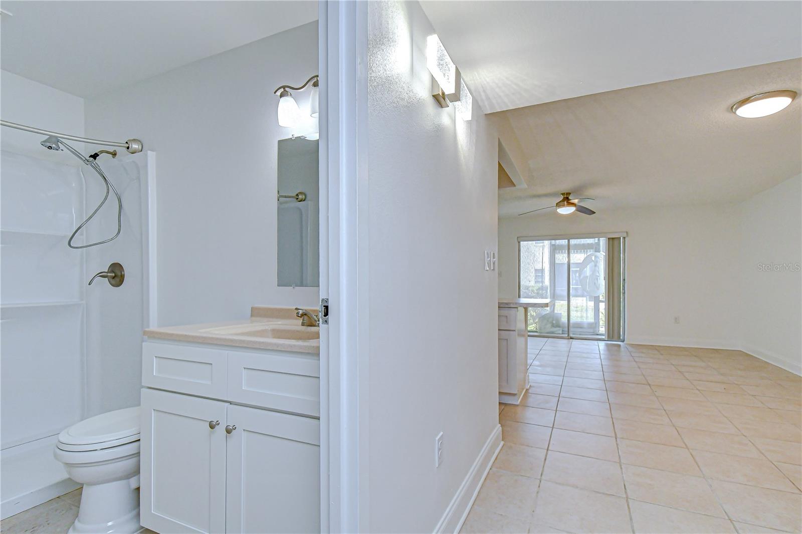 249 S MCMULLEN BOOTH RD #25, CLEARWATER, FL, 33759