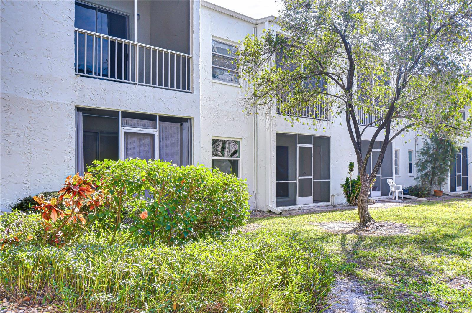 249 S MCMULLEN BOOTH RD #25, CLEARWATER, FL, 33759