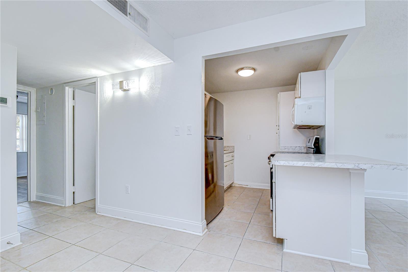 249 S MCMULLEN BOOTH RD #25, CLEARWATER, FL, 33759