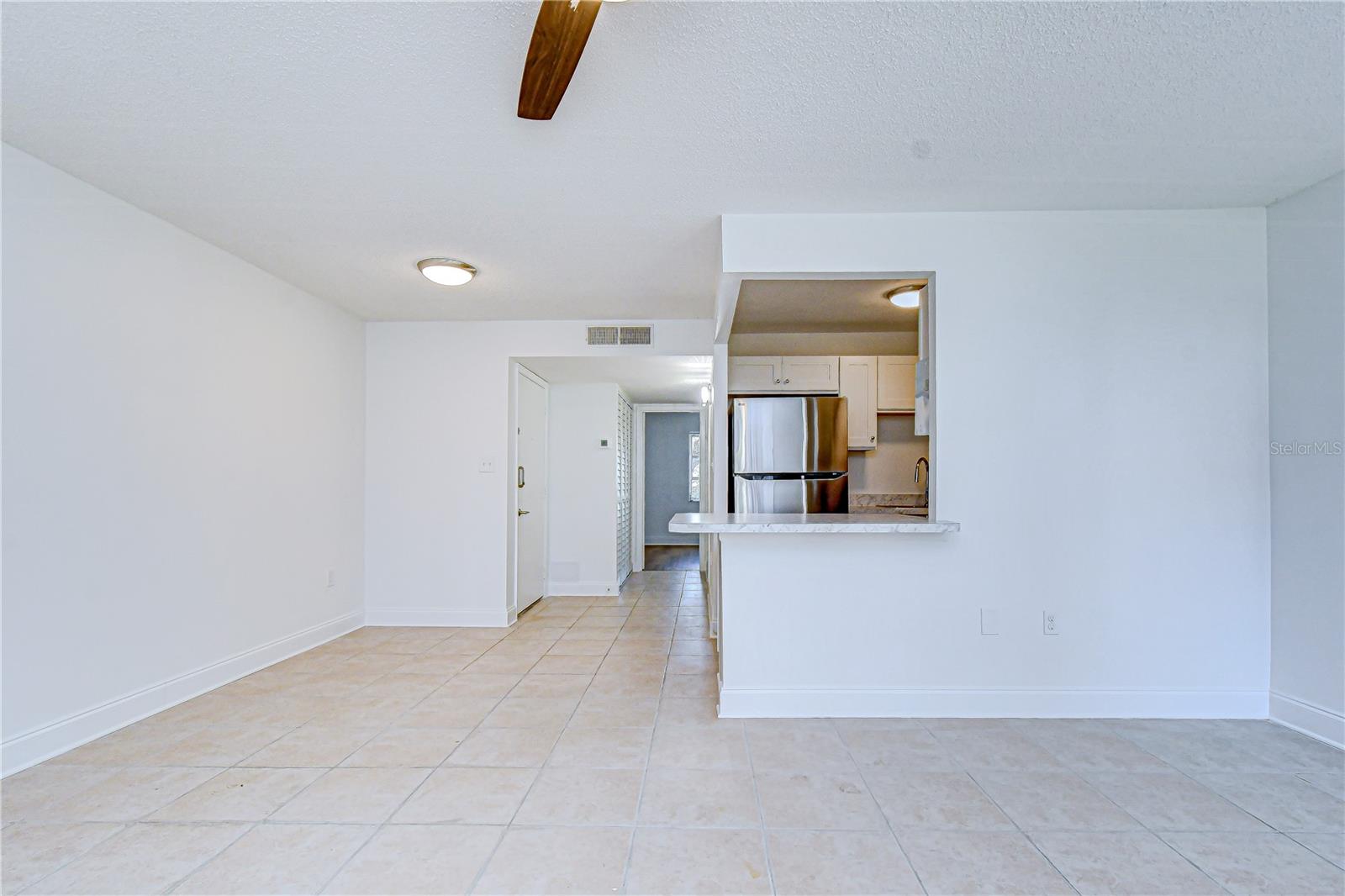 249 S MCMULLEN BOOTH RD #25, CLEARWATER, FL, 33759