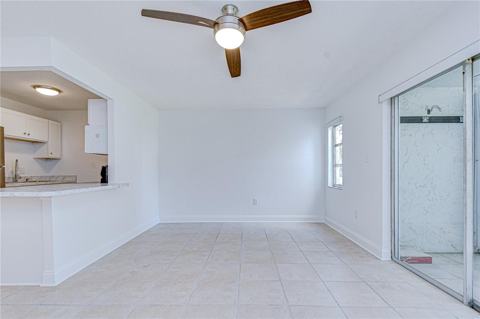 249 S MCMULLEN BOOTH RD #25, CLEARWATER, FL, 33759