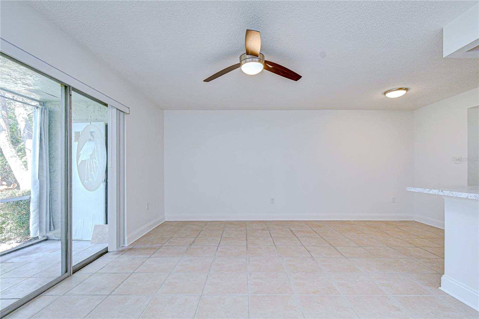 249 S MCMULLEN BOOTH RD #25, CLEARWATER, FL, 33759