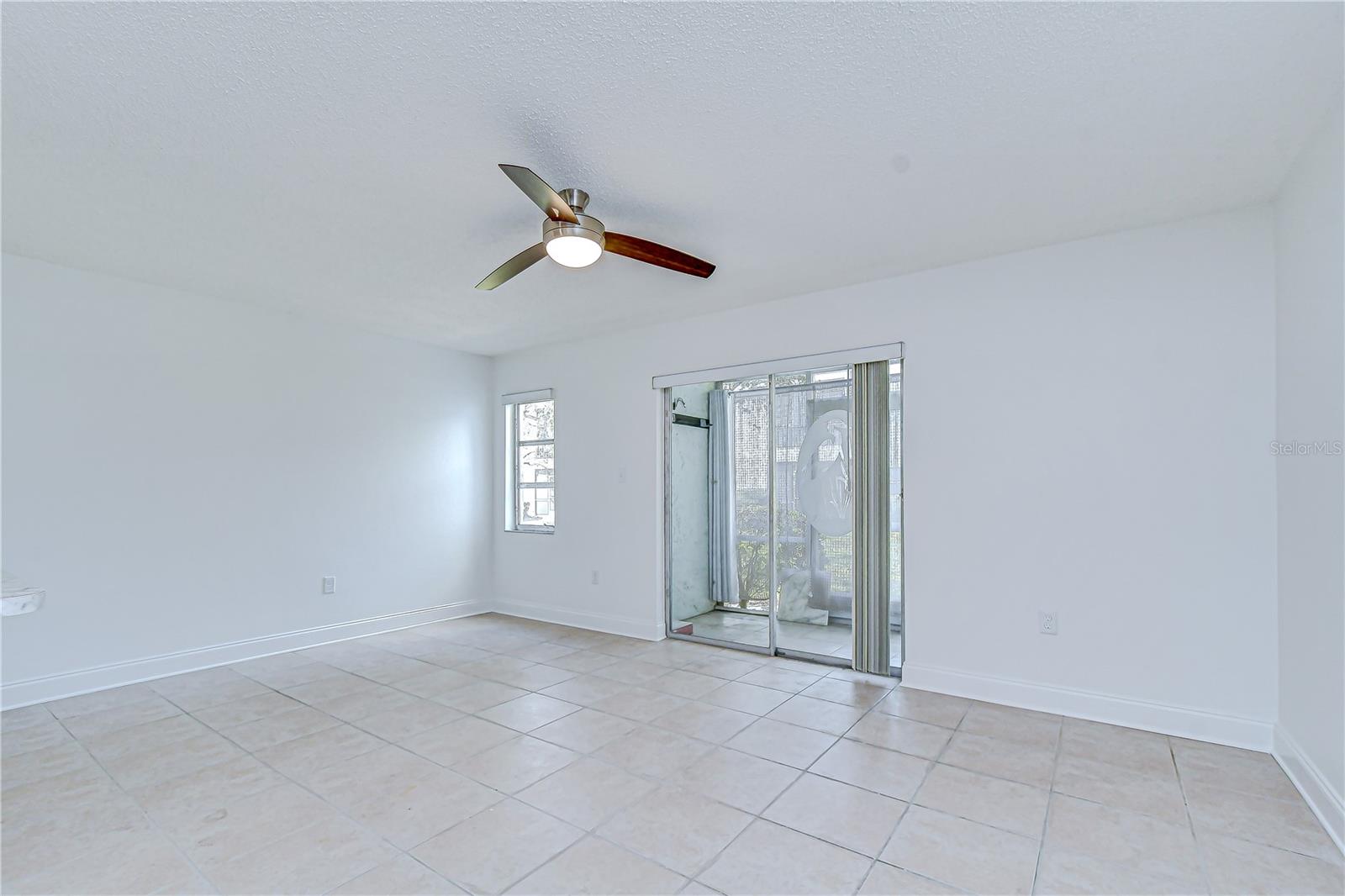 249 S MCMULLEN BOOTH RD #25, CLEARWATER, FL, 33759
