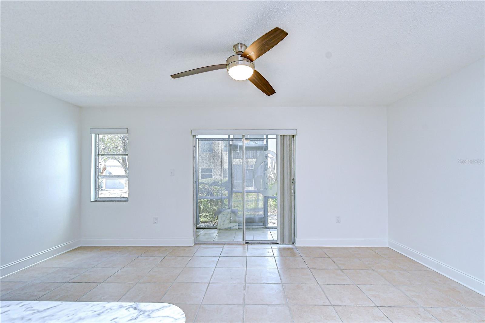249 S MCMULLEN BOOTH RD #25, CLEARWATER, FL, 33759