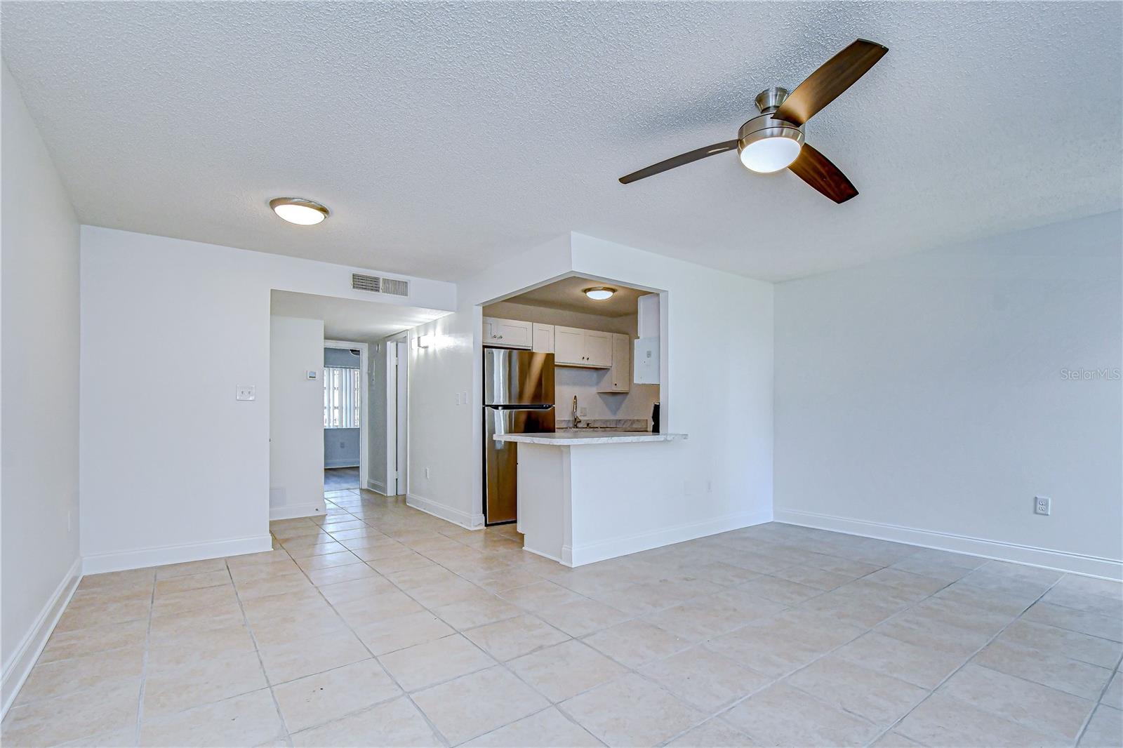 249 S MCMULLEN BOOTH RD #25, CLEARWATER, FL, 33759