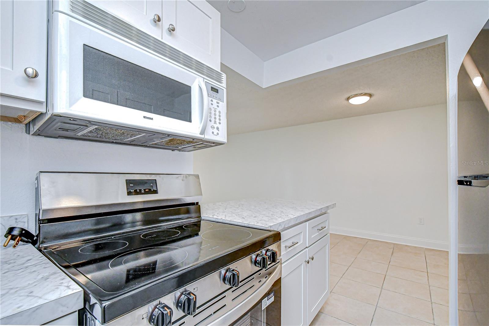 249 S MCMULLEN BOOTH RD #25, CLEARWATER, FL, 33759