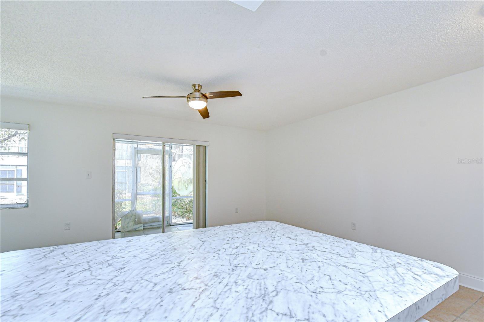 249 S MCMULLEN BOOTH RD #25, CLEARWATER, FL, 33759