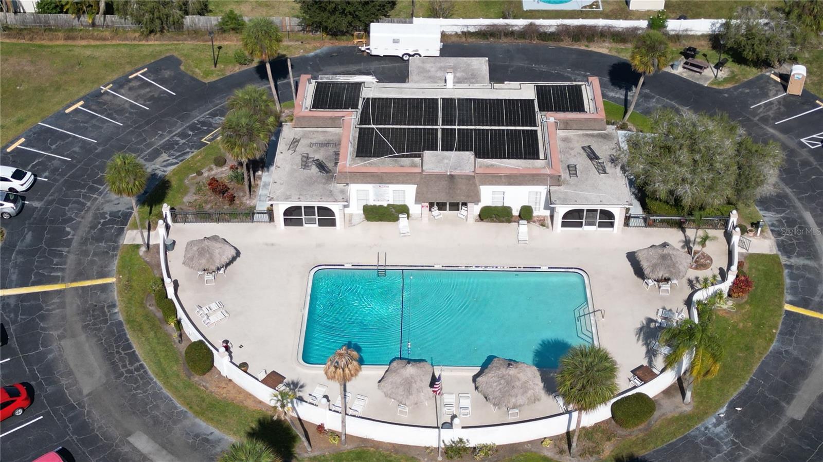 249 S MCMULLEN BOOTH RD #25, CLEARWATER, FL, 33759