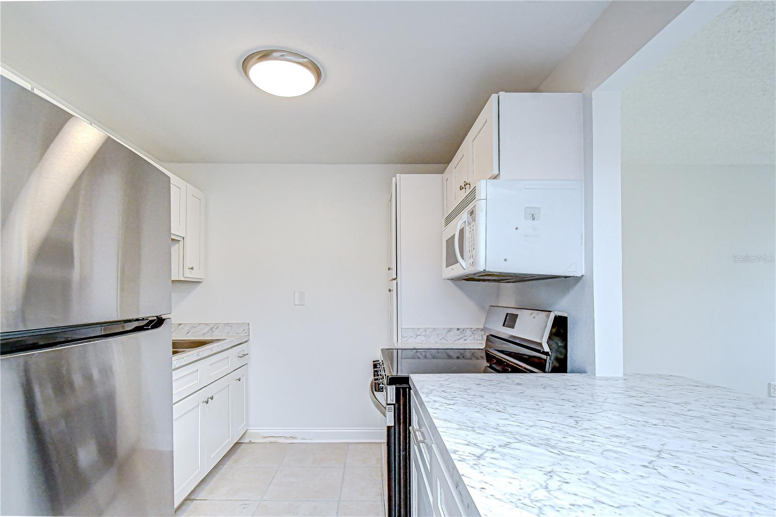 249 S MCMULLEN BOOTH RD #25, CLEARWATER, FL, 33759